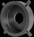 Smartoscope UR-4 Adjustable Eyepiece adapter